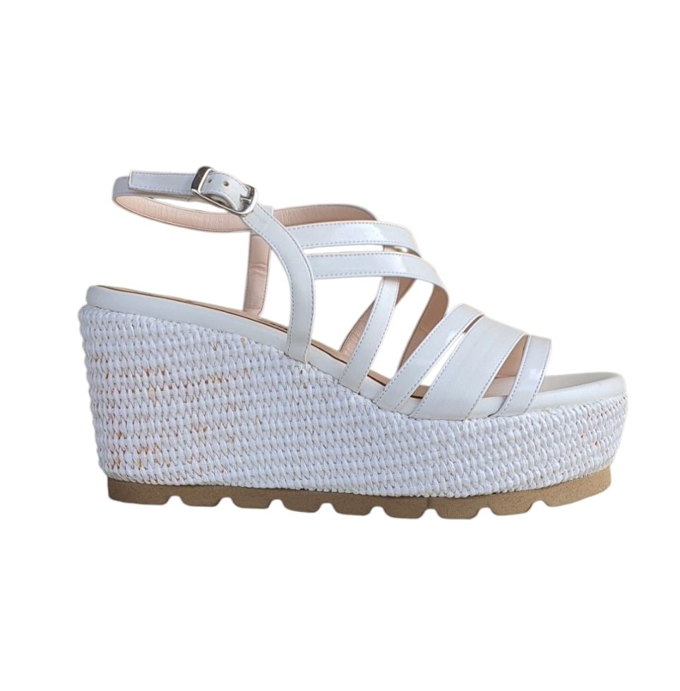 Albano 1927 Soft Bianco